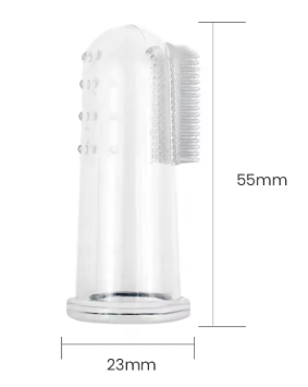 Super Soft WonderBrush