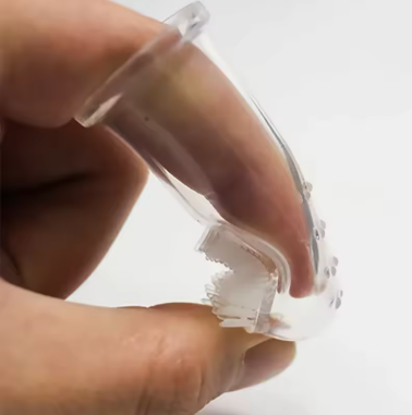 Super Soft WonderBrush