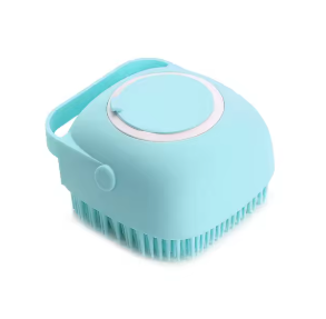 Wonder Bathing Brush