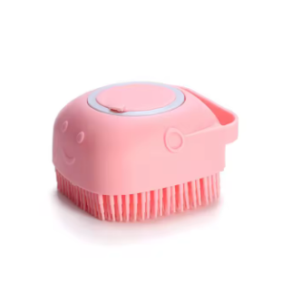 Wonder Bathing Brush