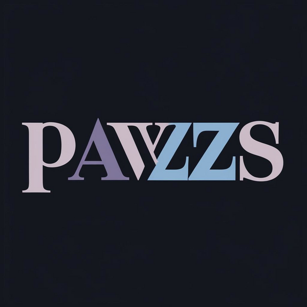 Pawzzs